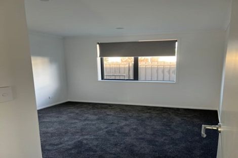 Photo of property in 81b Victoria Street, Pukekohe, 2120