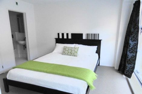 Photo of property in 9/8 Clayton Street, Newmarket, Auckland, 1023