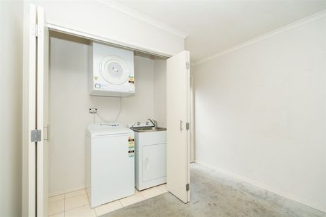 Photo of property in 15/46 Peachgrove Road, Hamilton East, Hamilton, 3216