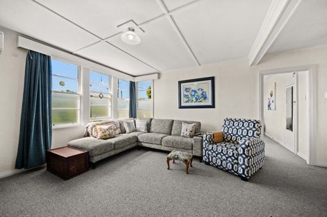 Photo of property in 75 Harley Street, Solway, Masterton, 5810