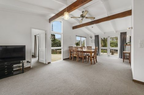 Photo of property in 18 Icarus Place, Sunnybrook, Rotorua, 3015