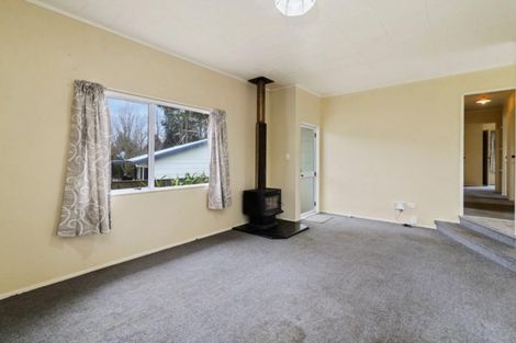 Photo of property in 12a Augustus Earle Place, Pukehangi, Rotorua, 3015