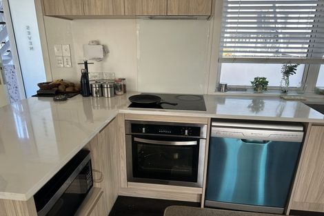 Photo of property in 10/4a Seymour Street, Saint Marys Bay, Auckland, 1011