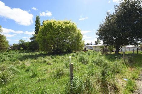 Photo of property in 36 Hastings Street, Ohai, 9635