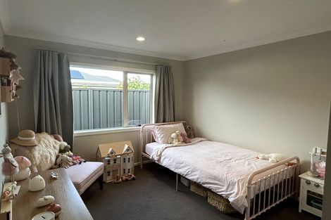 Photo of property in 6 Taieri Place, Poraiti, Napier, 4112
