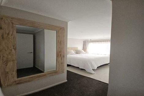 Photo of property in 13 Kakariki Lane, Rototuna North, Hamilton, 3210