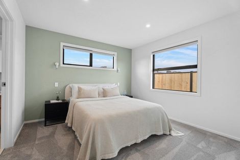 Photo of property in 10 Booth Drive, Cromwell, 9310