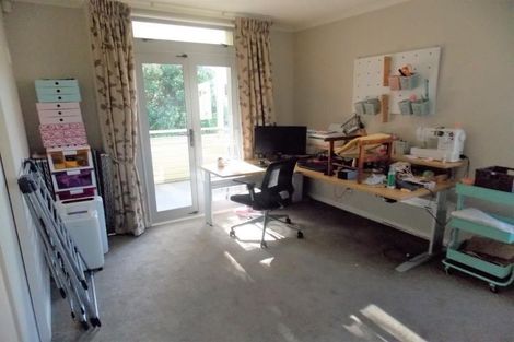 Photo of property in Marrakech Cafe, 46/305 Evans Bay Parade, Hataitai, Wellington, 6021