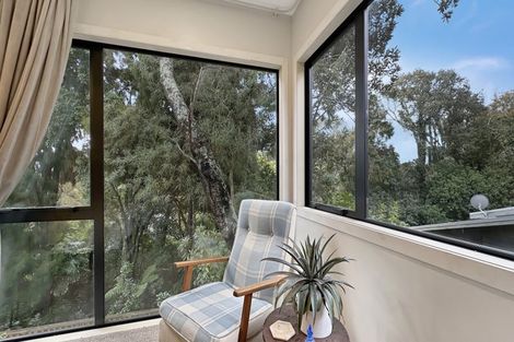 Photo of property in 2/78 Queenstown Road, Onehunga, Auckland, 1061