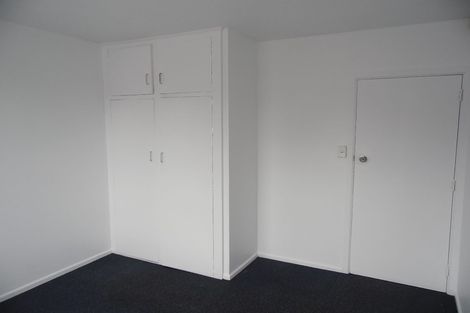 Photo of property in 3/98 Mathesons Road, Phillipstown, Christchurch, 8011