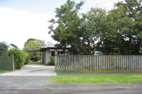 Photo of property in 53 Waimarie Road, Whenuapai, Auckland, 0618