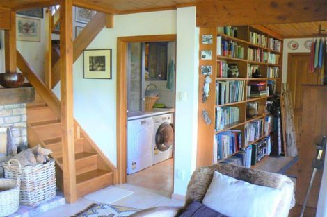 Photo of property in 5 Pine Tree Lane, Russell, 0272