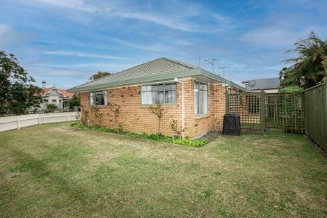 Photo of property in 15a Bryce Street, Cambridge, 3434