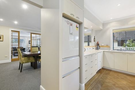 Photo of property in 10a Grater Street, Maori Hill, Dunedin, 9010