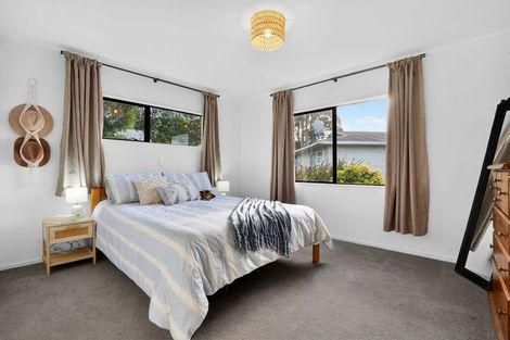 Photo of property in 45 Rautawhiri Road, Helensville, 0800
