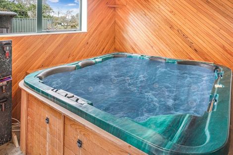 Photo of property in 11a Higginson Road, Ngahinapouri, Hamilton, 3290