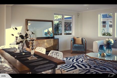 Photo of property in 100 Universal Drive, Henderson, Auckland, 0610