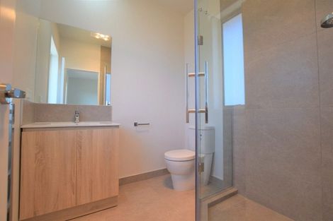 Photo of property in 36 Harbour Crest Drive, Waiuku, 2123