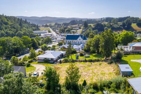 Photo of property in 6 Colonsay Street, Lawrence, 9532