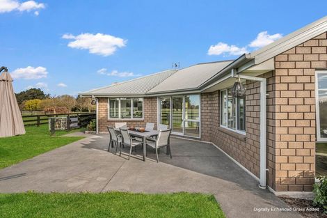 Photo of property in 70 Rossiters Road, Loburn, Rangiora, 7472