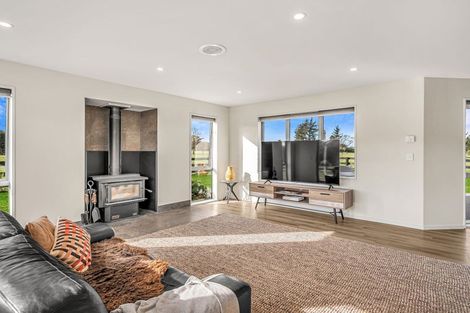 Photo of property in 70 Rossiters Road, Loburn, Rangiora, 7472
