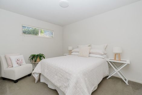 Photo of property in 6a Gazeley Avenue, Silverdale, Hamilton, 3216