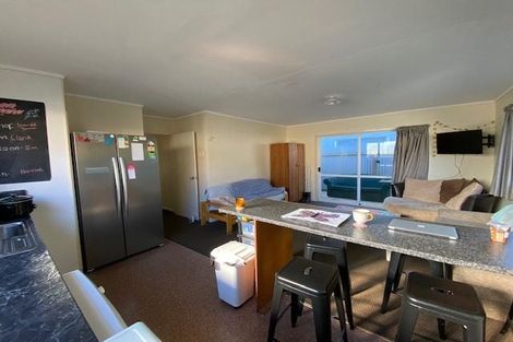 Photo of property in 29 Grange Street, Dunedin Central, Dunedin, 9016