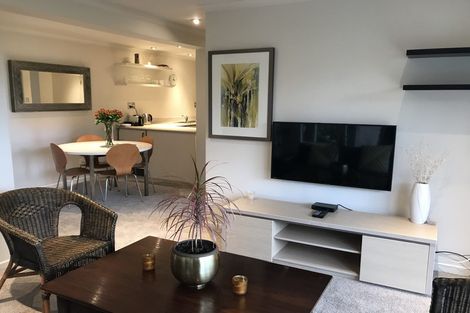 Photo of property in 82a Madras Street, Khandallah, Wellington, 6035