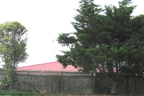 Photo of property in 38 Ranui Avenue, Ranui, Auckland, 0612