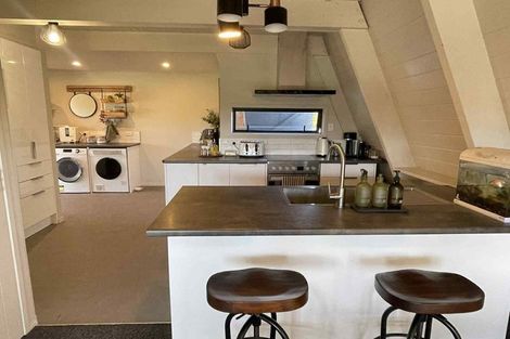 Photo of property in 200 Hoeka Road, Matangi, Hamilton, 3284