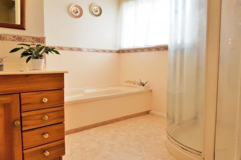 Photo of property in 49 Lahore Street, Wairoa, 4108