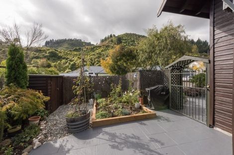 Photo of property in 4 Westley Place, Bishopdale, Nelson, 7011