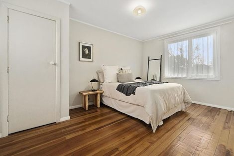 Photo of property in 88a Kervil Avenue, Te Atatu Peninsula, Auckland, 0610