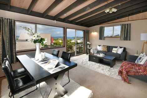 Photo of property in 26 Kawau View Road, Snells Beach, 0920