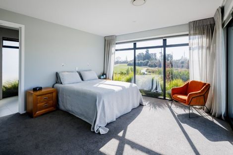 Photo of property in 10 Moemoea Place, Cambridge, 3434