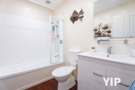 Photo of property in 67 Kentwood Drive, Woodridge, Wellington, 6037