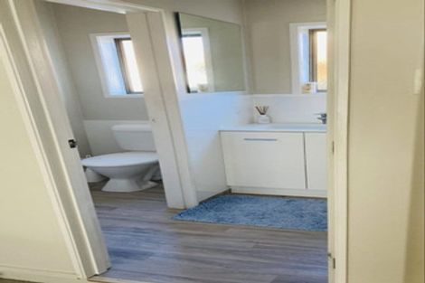 Photo of property in 125 Riverside Drive, Whakatane, 3120