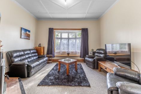 Photo of property in 57 Banks Street, Richmond, Invercargill, 9810