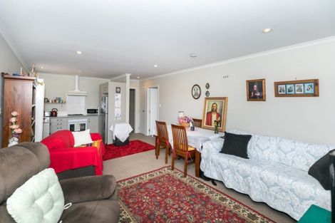 Photo of property in 15a Campbell Street, Frankton, Hamilton, 3204