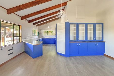 Photo of property in 2/122 Taupo View Road, Taupo, 3330