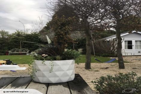 Photo of property in 107 Hamilton Avenue, Ilam, Christchurch, 8041