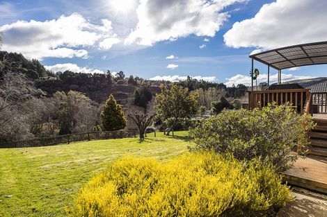 Photo of property in 123 Martin Road, Fairfield, Dunedin, 9018