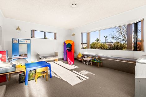 Photo of property in 5 Laws Place, Pirimai, Napier, 4112