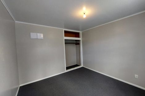 Photo of property in 1/22 Beatrix Street, Avondale, Auckland, 1026