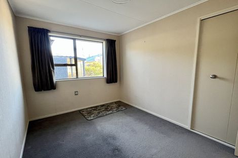 Photo of property in 166 Ritchie Street, Richmond, Invercargill, 9810