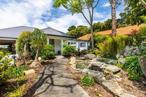 Photo of property in 394 Whitmore Road, Tawharanui Peninsula, Warkworth, 0986
