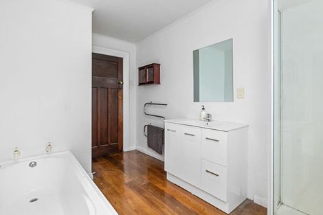 Photo of property in 61 Wesley Street, South Dunedin, Dunedin, 9012