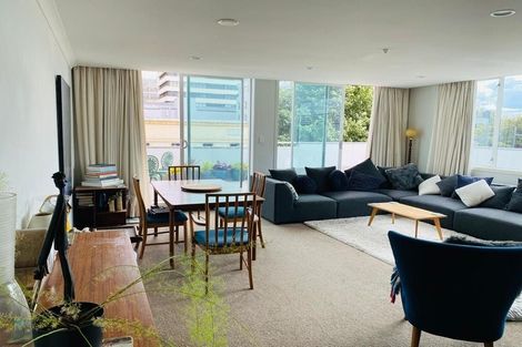 Photo of property in 71/312 Victoria Street, Hamilton Central, Hamilton, 3204