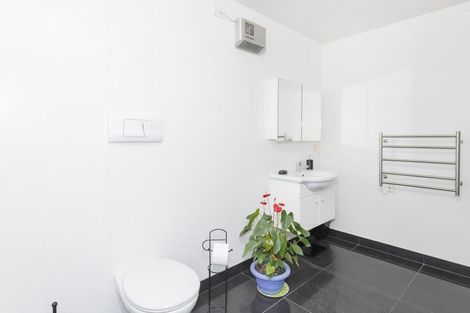 Photo of property in 8 Parker Street, Elgin, Gisborne, 4010