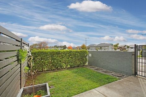 Photo of property in 18 Park Chester Road, Pukekohe, 2120